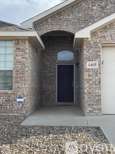 6405 Commonwealth Road 4 Beds Single Family Home for Rent - Photo gallery 2