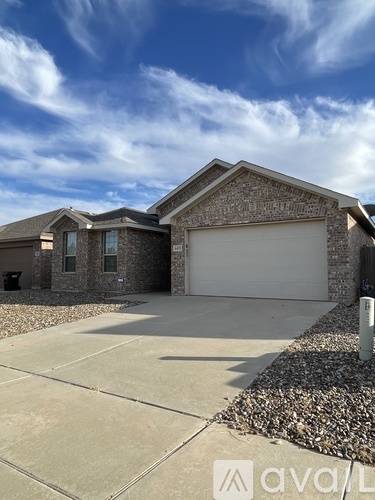 6405 Commonwealth Road 4 Beds Single Family Home for Rent - Photo gallery 3