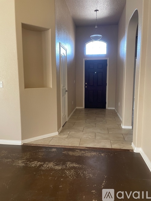 6405 Commonwealth Road 4 Beds Single Family Home for Rent - Photo gallery 4