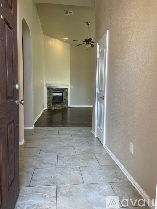 6405 Commonwealth Road 4 Beds Single Family Home for Rent - Photo gallery 5