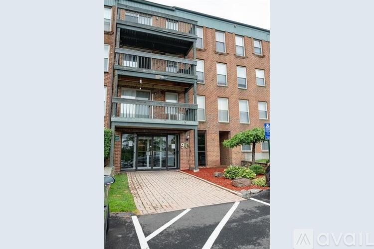 90 Kane St 2 Beds Apartment for Rent - Photo gallery 2