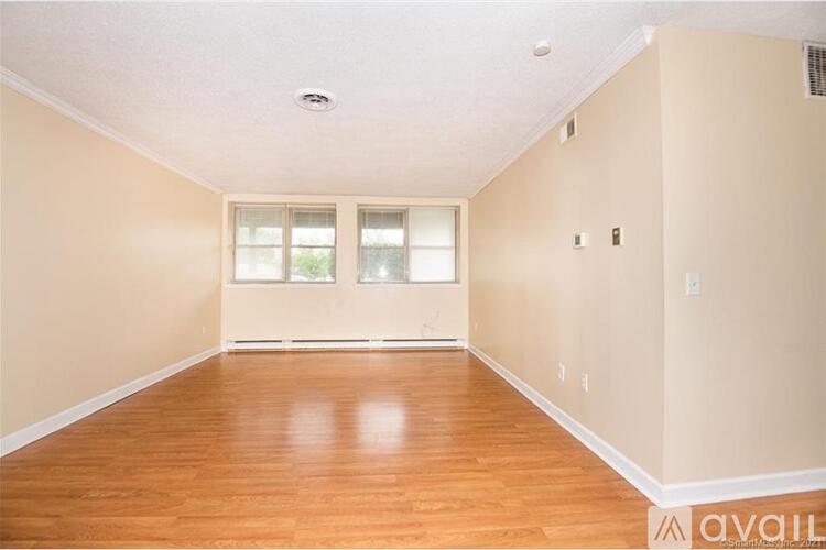 90 Kane St 2 Beds Apartment for Rent - Photo gallery 4