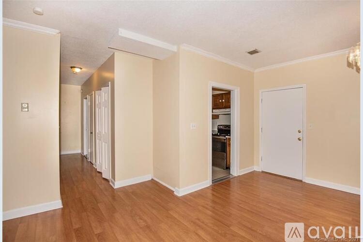 90 Kane St 2 Beds Apartment for Rent - Photo gallery 5