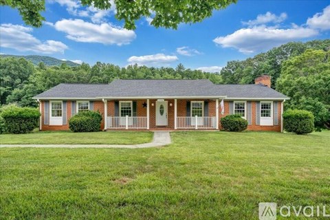 1066 Coopers Cove Rd 3 Beds Apartment for Rent