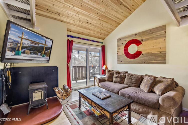 998 W Beaver Creek Blvd 2 Beds Condo for Rent - Photo gallery 1