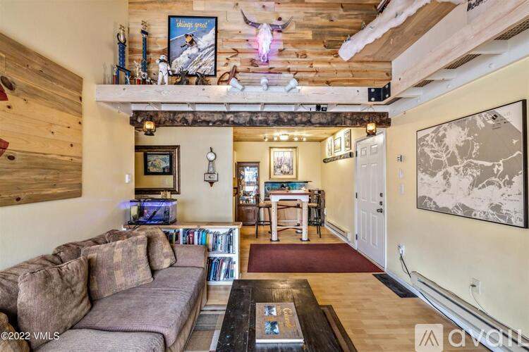 998 W Beaver Creek Blvd 2 Beds Condo for Rent - Photo gallery 4