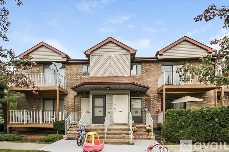 4220 Birchwood Ct 2 Beds Single Family Home for Rent - Photo gallery 1