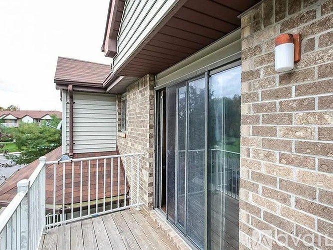 4220 Birchwood Ct 2 Beds Single Family Home for Rent - Photo gallery 2