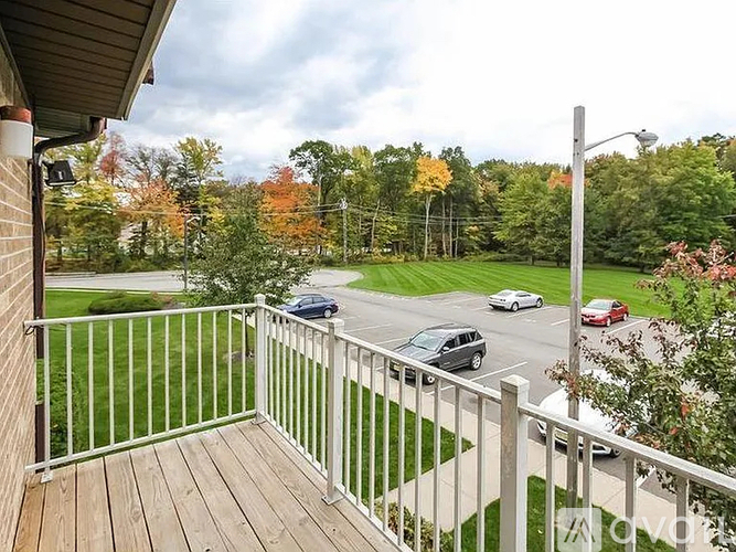 4220 Birchwood Ct 2 Beds Single Family Home for Rent - Photo gallery 3