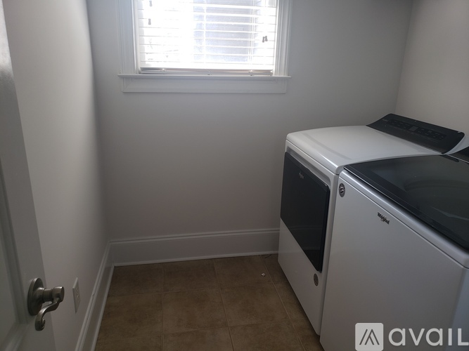 5430 Old Haven Court 4 Beds Single Family Home for Rent - Photo gallery 2