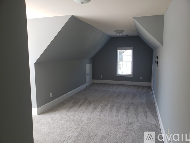 5430 Old Haven Court 4 Beds Single Family Home for Rent - Photo gallery 3