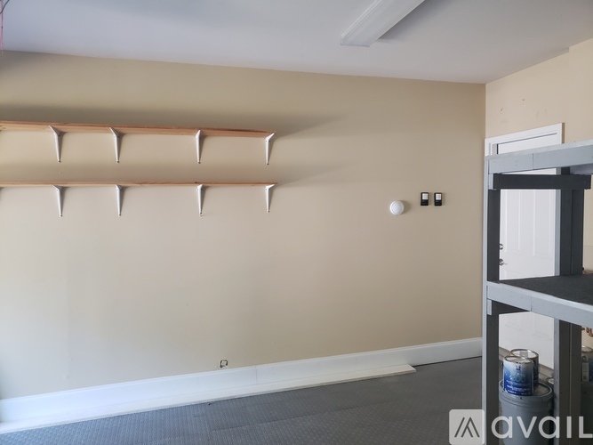 5430 Old Haven Court 4 Beds Single Family Home for Rent - Photo gallery 4