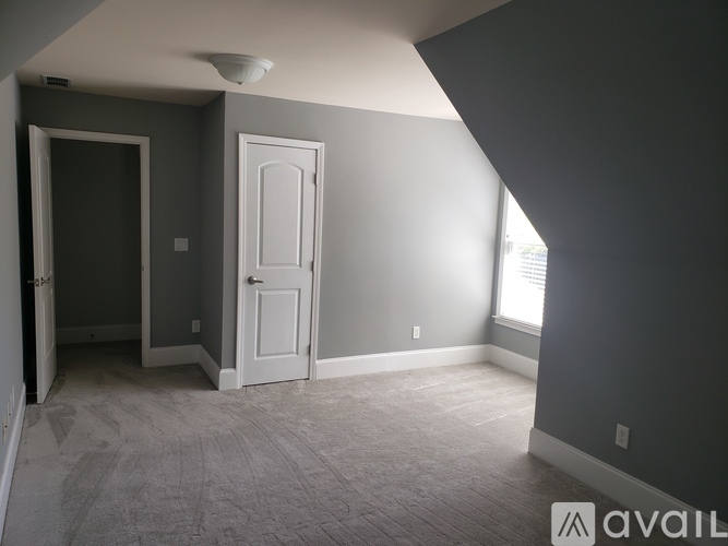 5430 Old Haven Court 4 Beds Single Family Home for Rent - Photo gallery 5