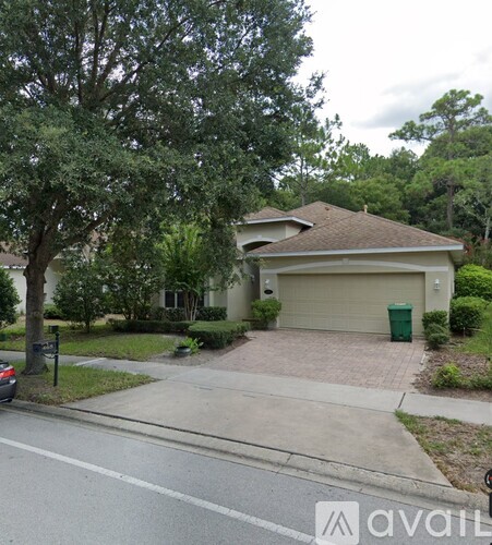 465 Victoria Hills Drive 3 Beds Single Family Home for Rent - Photo gallery 1
