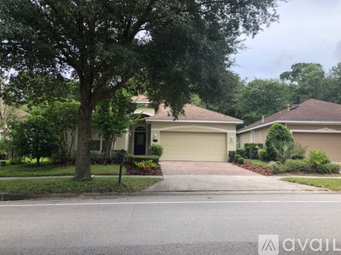 465 Victoria Hills Drive 3 Beds Single Family Home for Rent - Photo gallery 2