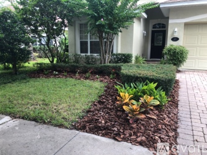 465 Victoria Hills Drive 3 Beds Single Family Home for Rent - Photo gallery 3