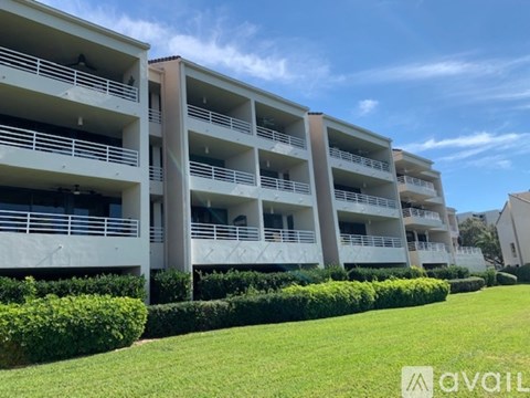 6240 Kipps Colony Court South 2 Beds Apartment for Rent