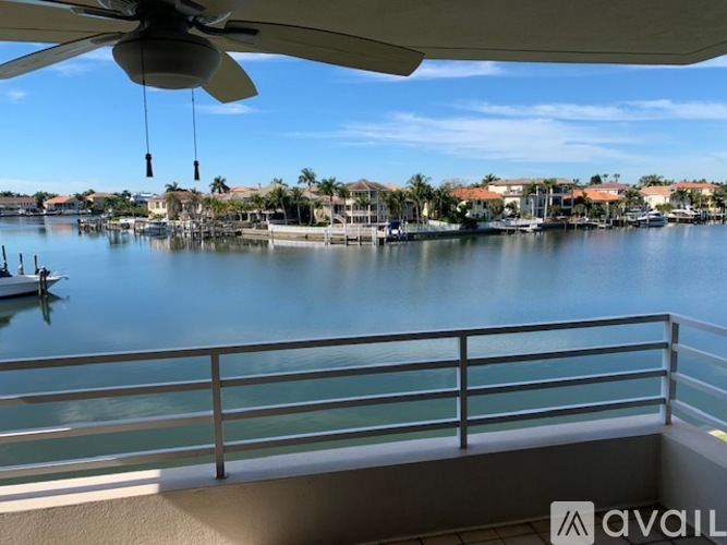 6240 Kipps Colony Court South 2 Beds Condo for Rent - Photo gallery 2