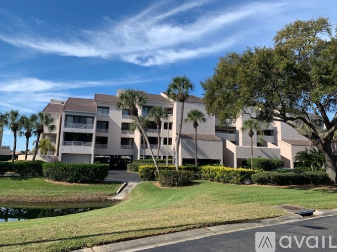 6240 Kipps Colony Court South 2 Beds Condo for Rent - Photo gallery 4