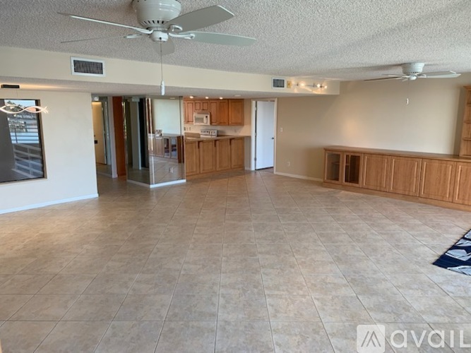 6240 Kipps Colony Court South 2 Beds Condo for Rent - Photo gallery 5