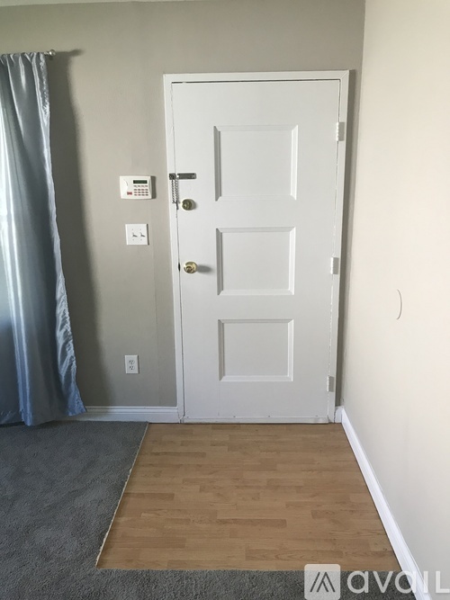 3351 Ainsworth Dr 3 Beds Single Family Home for Rent - Photo gallery 2