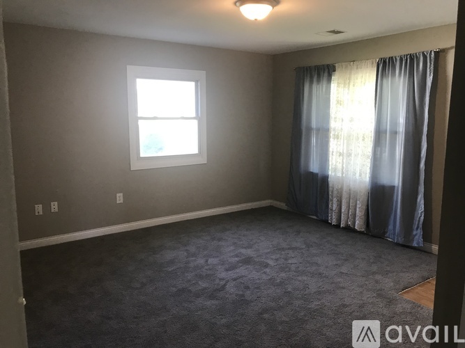 3351 Ainsworth Dr 3 Beds Single Family Home for Rent - Photo gallery 3