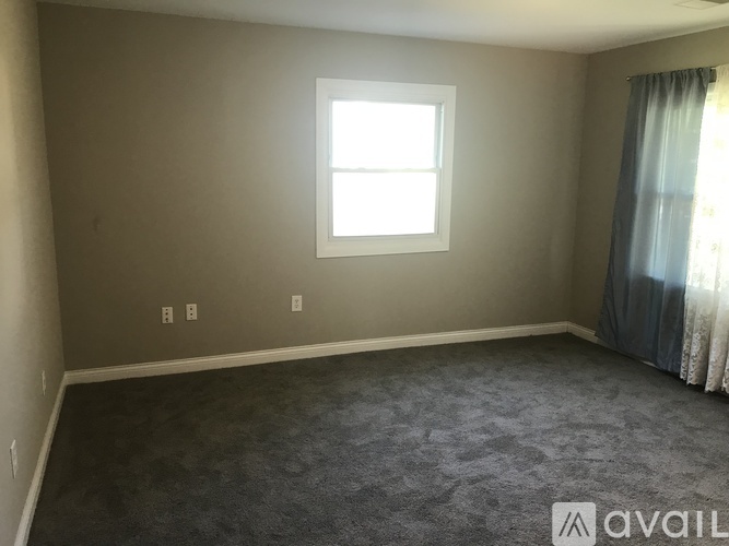 3351 Ainsworth Dr 3 Beds Single Family Home for Rent - Photo gallery 4