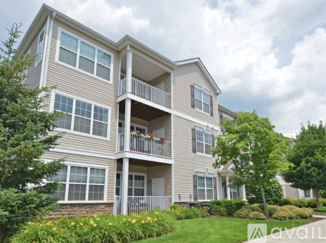 417 Timberlake Drive 2 Beds Condo for Rent - Photo gallery 1