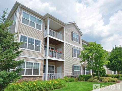 417 Timberlake Drive 2 Beds Apartment for Rent