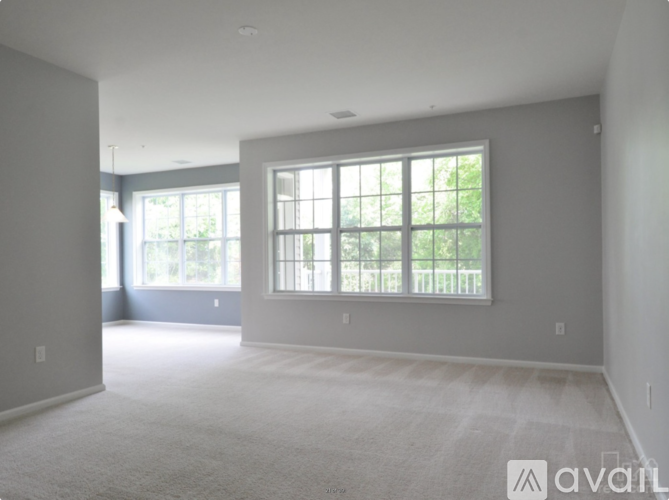 417 Timberlake Drive 2 Beds Condo for Rent - Photo gallery 2