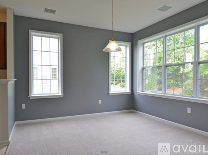 417 Timberlake Drive 2 Beds Condo for Rent - Photo gallery 4