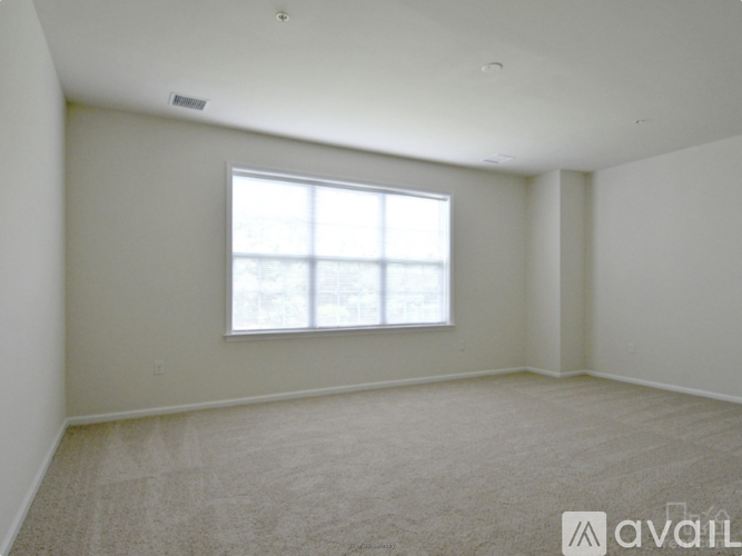 417 Timberlake Drive 2 Beds Condo for Rent - Photo gallery 5