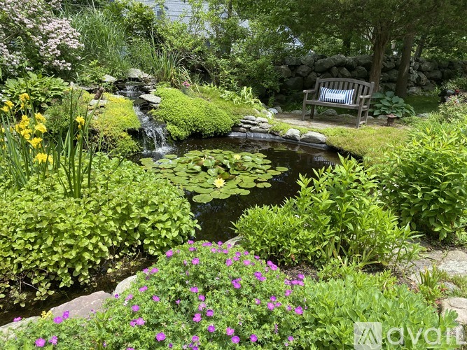 9 Stanton Road 3 Beds Single Family Home for Rent - Photo gallery 2