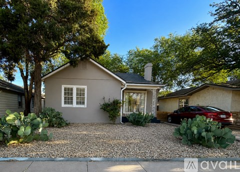1912 22Nd Street 3 Beds Apartment for Rent