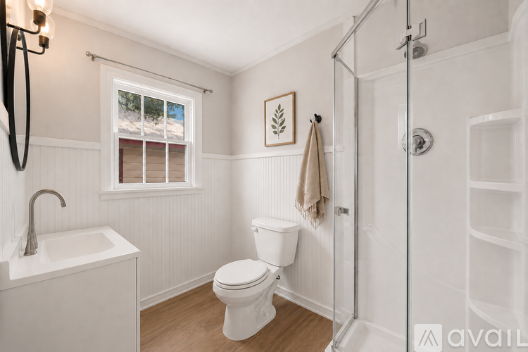 1912 22nd Street 3 Beds Single Family Home for Rent - Photo gallery 4