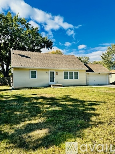 Regina St 4 Beds Apartment for Rent - Photo gallery 1