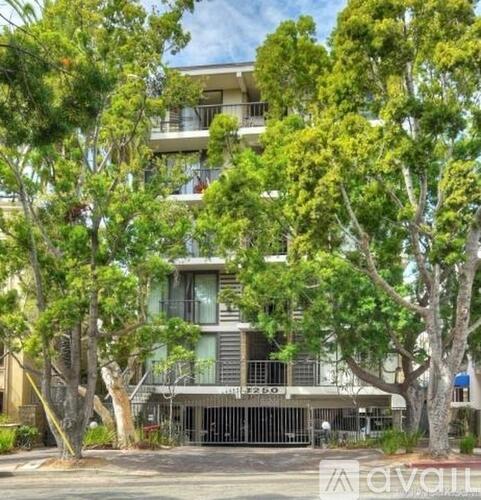 1250 Cave St 2 Beds Condo for Rent - Photo gallery 1
