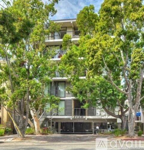 1250 Cave St 2 Beds Apartment for Rent
