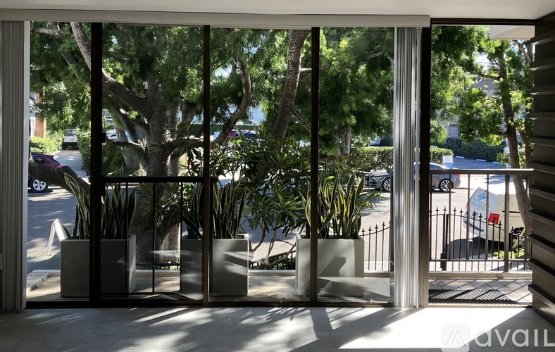 1250 Cave St 2 Beds Condo for Rent - Photo gallery 3
