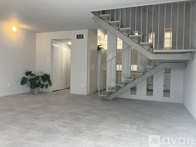 1250 Cave St 2 Beds Condo for Rent - Photo gallery 4