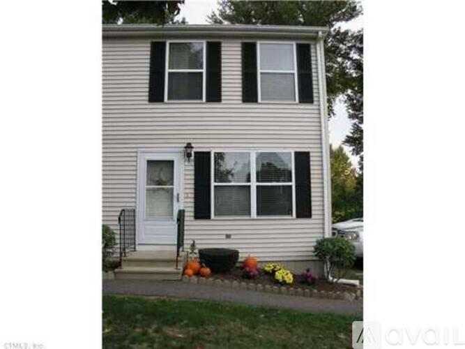 16 Holly Ln 2 Beds Townhouse for Rent - Photo gallery 1