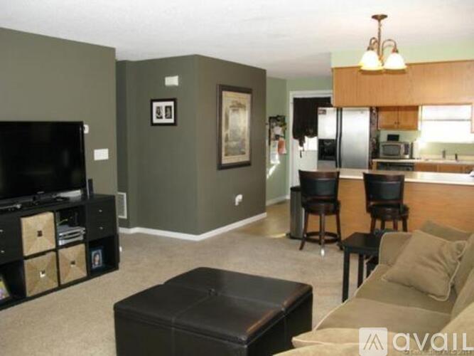 16 Holly Ln 2 Beds Townhouse for Rent - Photo gallery 2