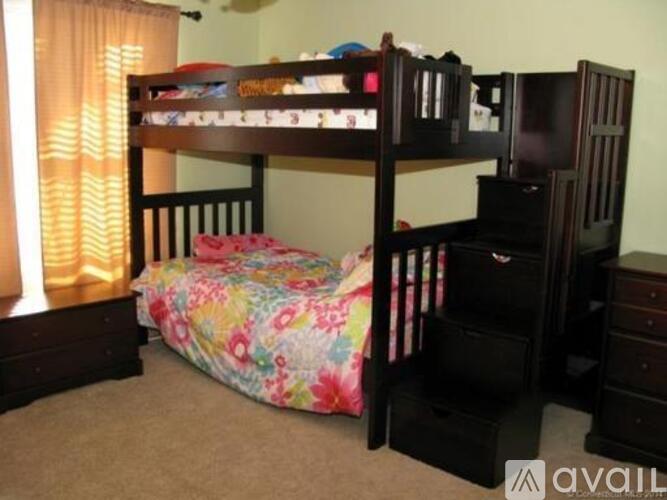 16 Holly Ln 2 Beds Townhouse for Rent - Photo gallery 5