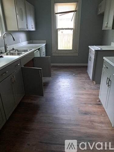 514 E Highland Ave 4 Beds Single Family Home for Rent - Photo gallery 3