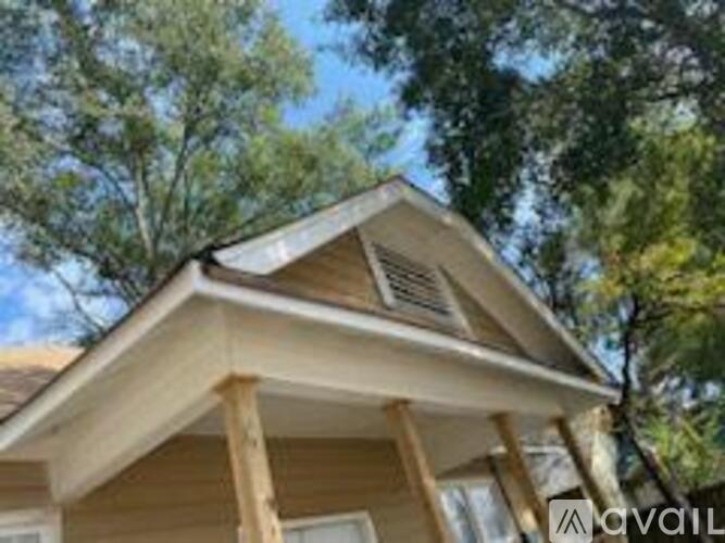 514 E Highland Ave 4 Beds Single Family Home for Rent - Photo gallery 4
