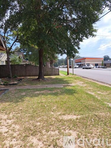 514 E Highland Ave 4 Beds Single Family Home for Rent - Photo gallery 5
