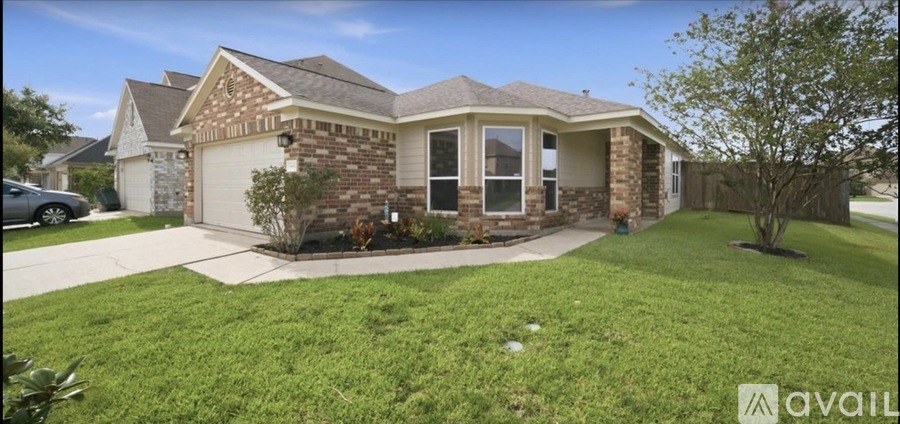 9897 Expedition Trail 4 Beds Single Family Home for Rent - Photo gallery 1