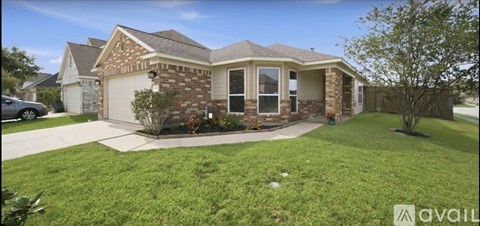 9897 Expedition Trail 4 Beds Apartment for Rent