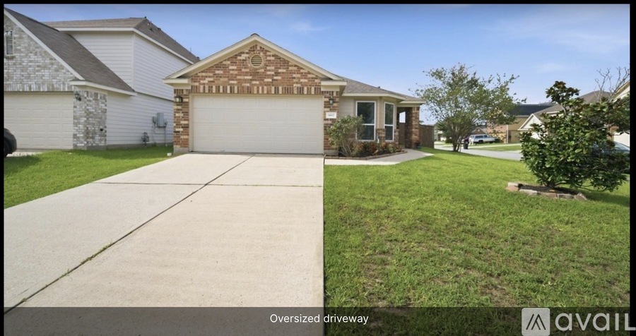 9897 Expedition Trail 4 Beds Single Family Home for Rent - Photo gallery 2