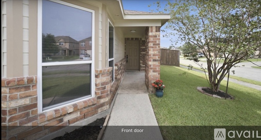 9897 Expedition Trail 4 Beds Single Family Home for Rent - Photo gallery 3